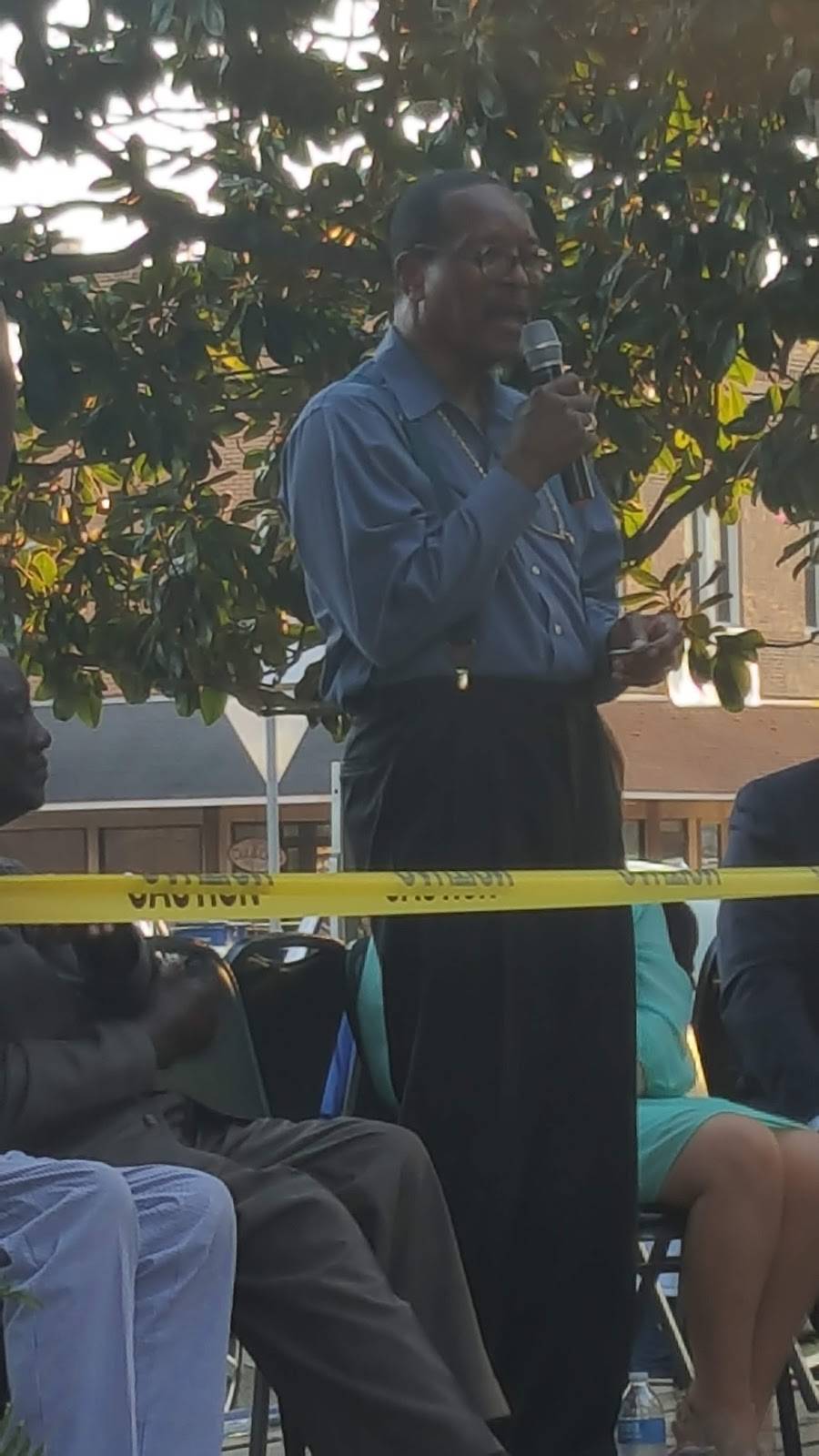 Subway | meal takeaway | 304 Court Square, Lexington, MS 39095, USA | 6628343315 OR +1 662-834-3315