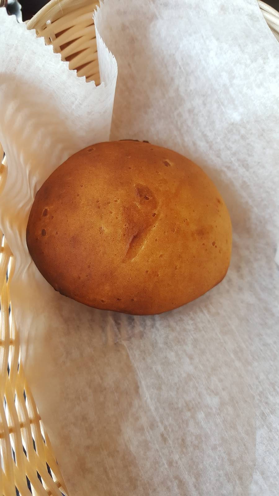 Gusto y Sabor | restaurant | 2022 Morris Ave # C, Union, NJ 07083, USA | 9086866380 OR +1 908-686-6380