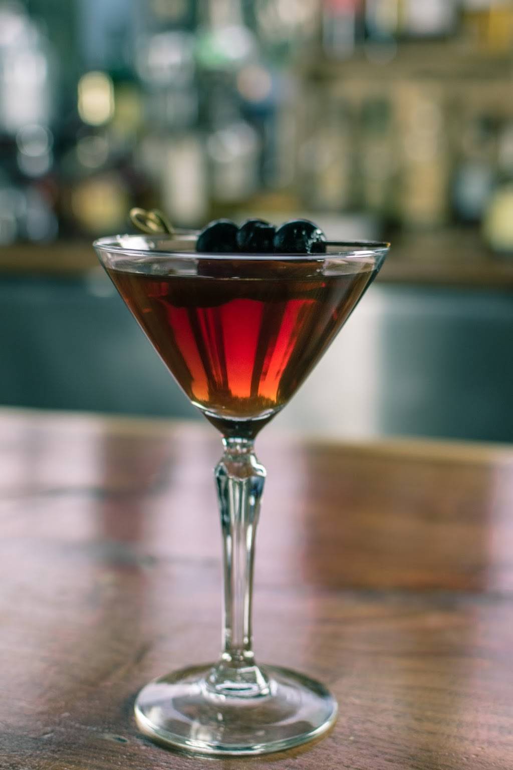 Waypoint Bar & Kitchen | restaurant | 8205 Valley Greens Dr, Carmel-By-The-Sea, CA 93923, USA | 8316242888 OR +1 831-624-2888