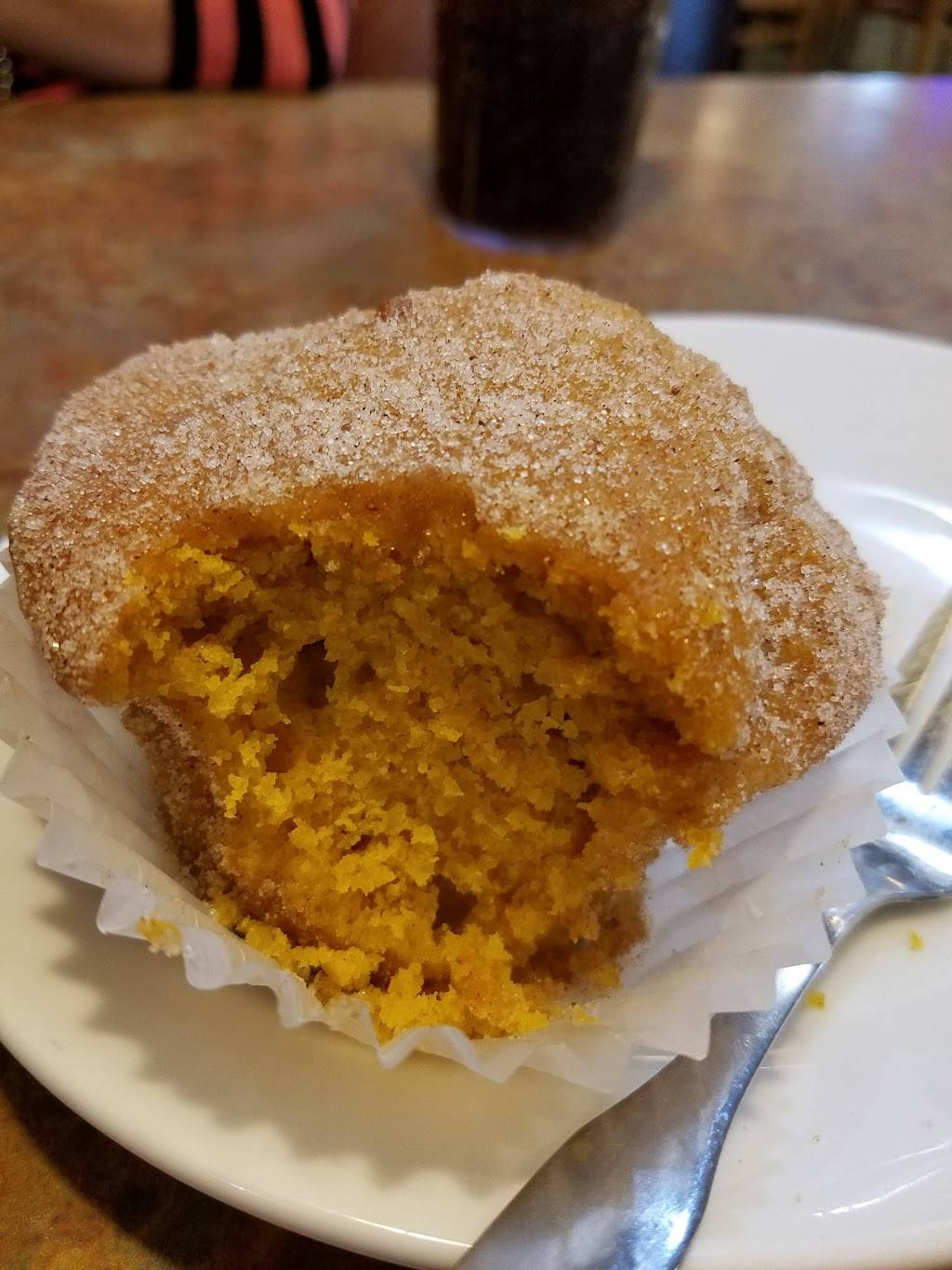 Perkins Restaurant & Bakery | restaurant | 3939 S Bolger Rd, Independence, MO 64055, USA | 8164780444 OR +1 816-478-0444