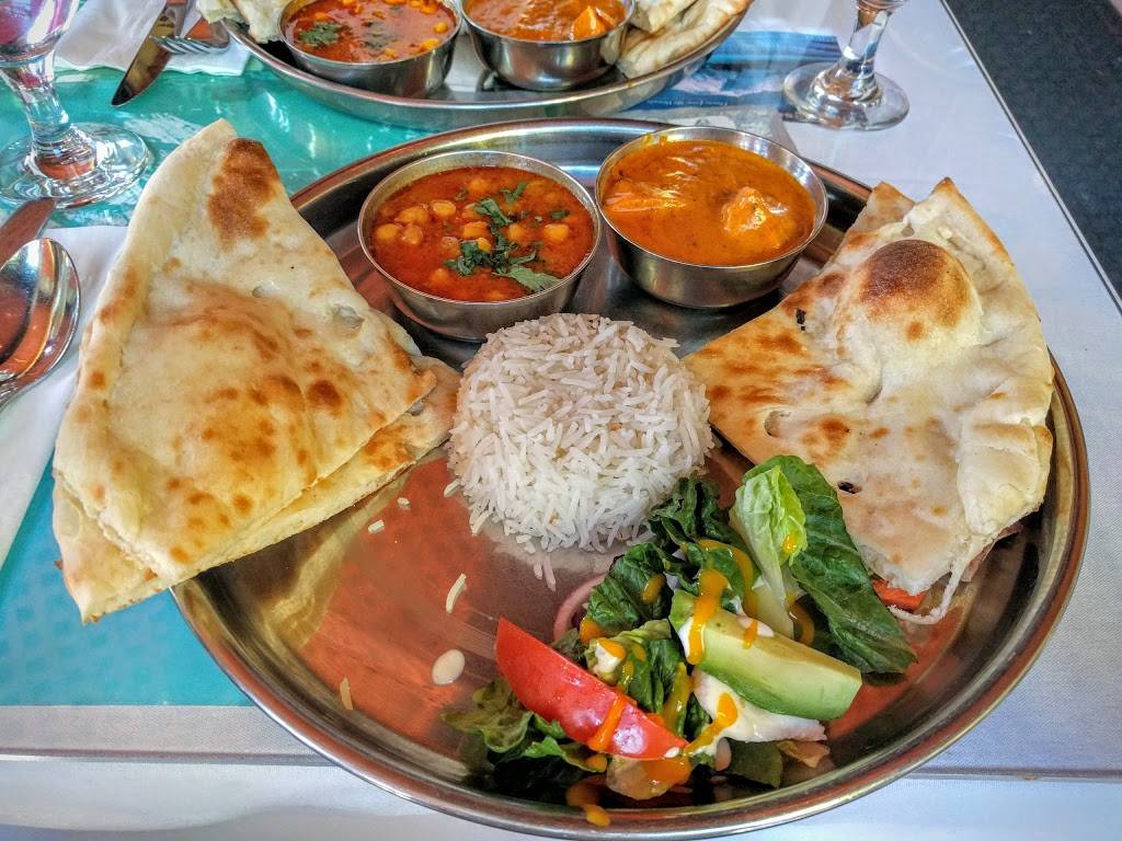 Mount Everest Restaurant | restaurant | 2598 Telegraph Ave, Berkeley, CA 94704, USA | 5108433951 OR +1 510-843-3951