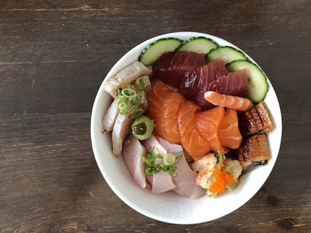 good goose cafe | restaurant | 5210 Beverly Blvd, Los Angeles, CA 90004, USA | 3233785272 OR +1 323-378-5272