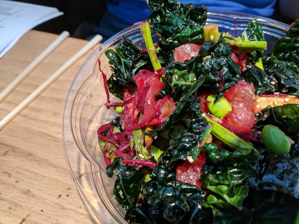 FUSIAN | restaurant | The Mall at, 2733 Fairfield Commons Suite B, Beavercreek, OH 45431, USA | 9379992772 OR +1 937-999-2772