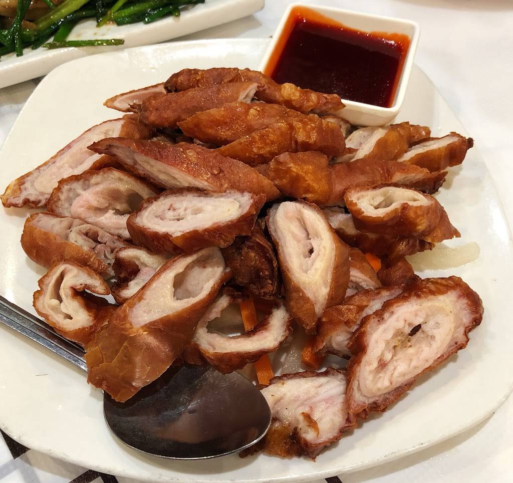 Boiling Seafood Wok (沸騰石鍋魚) | restaurant | 7940 Garvey Ave #108, Rosemead, CA 91770, USA | 6262888718 OR +1 626-288-8718