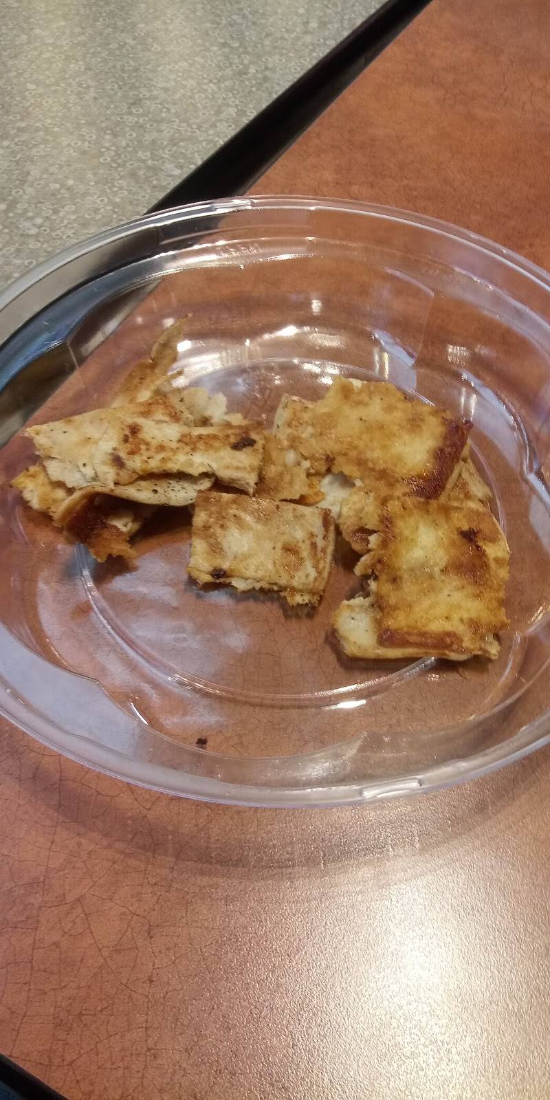 Charleys Philly Steaks | restaurant | 3000 184th St SW Ste 832, Lynnwood, WA 98037, USA | 4256973972 OR +1 425-697-3972