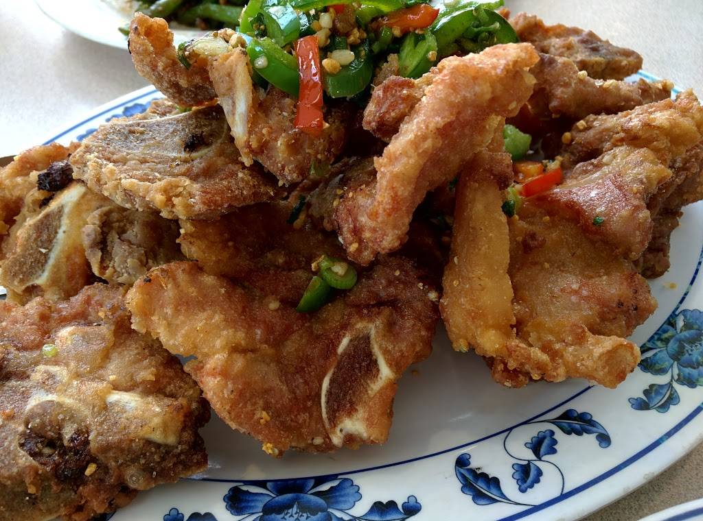 Won Kee BBQ Restaurant | restaurant | 206 Barber Ct, Milpitas, CA 95035, USA | 4089559666 OR +1 408-955-9666