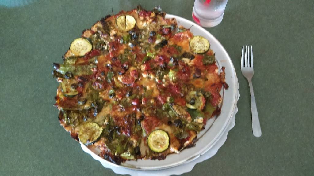 Fricanos Pizza Restaurant | restaurant | 5808 Alpine Ave NW, Comstock Park, MI 49321, USA | 6167855800 OR +1 616-785-5800