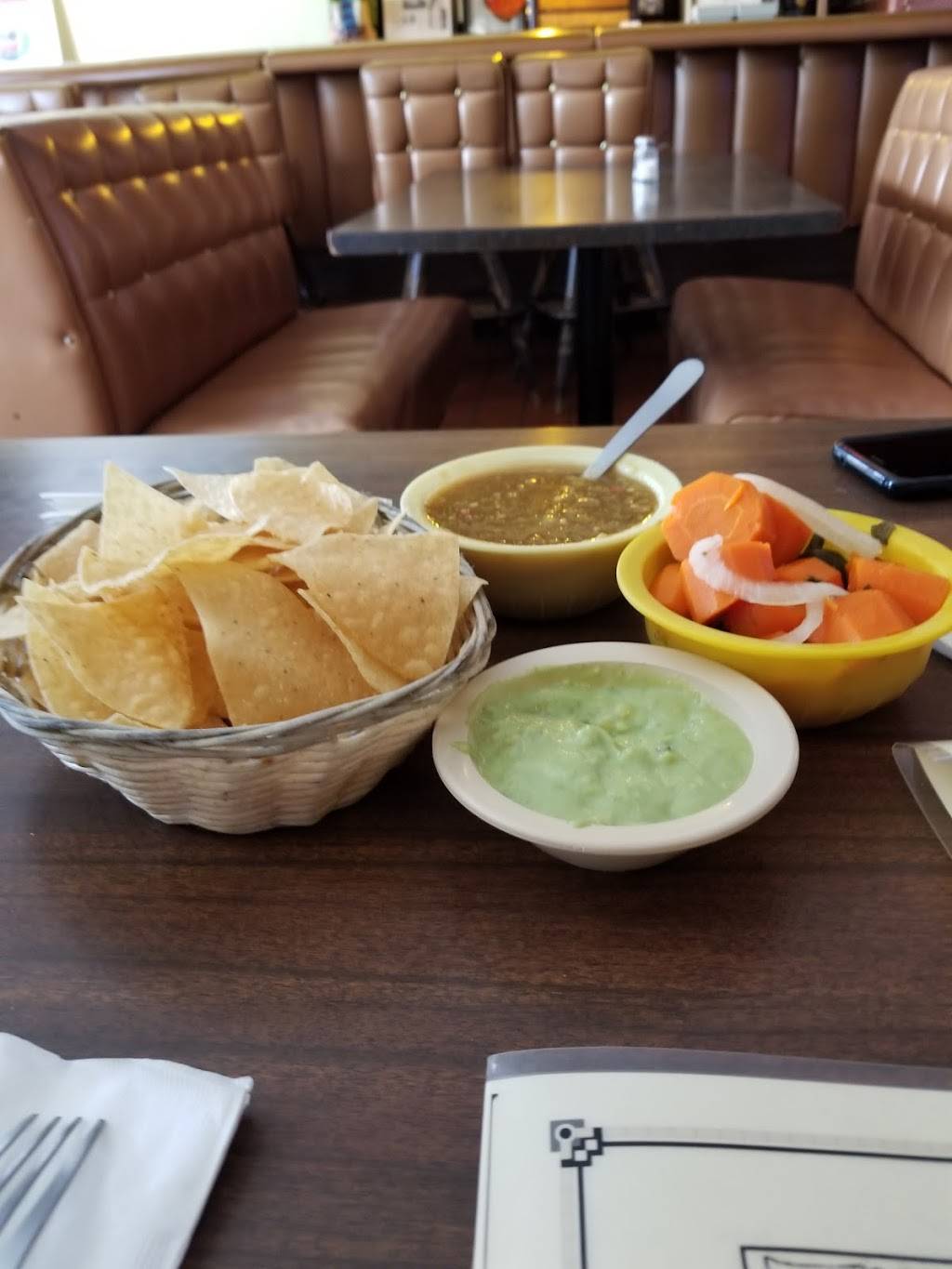 301 Cafe | cafe | 301 W Santa Fe Ave, Placentia, CA 92870, USA | 7149968001 OR +1 714-996-8001