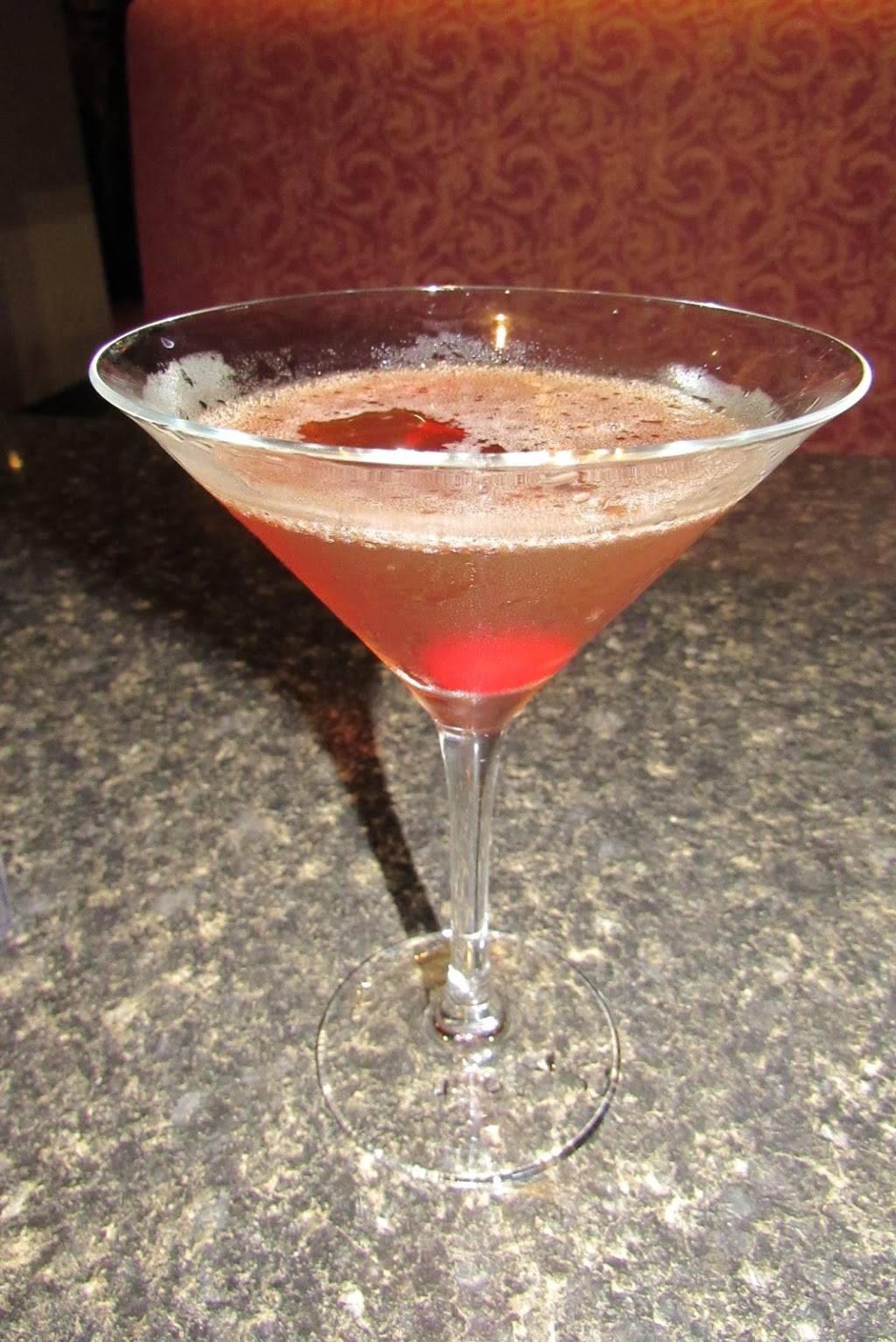 Piesanos Stone Fired Pizza - SR 200 | restaurant | 8075 SW State Rd 200 # 101, Ocala, FL 34481, USA | 3526191177 OR +1 352-619-1177