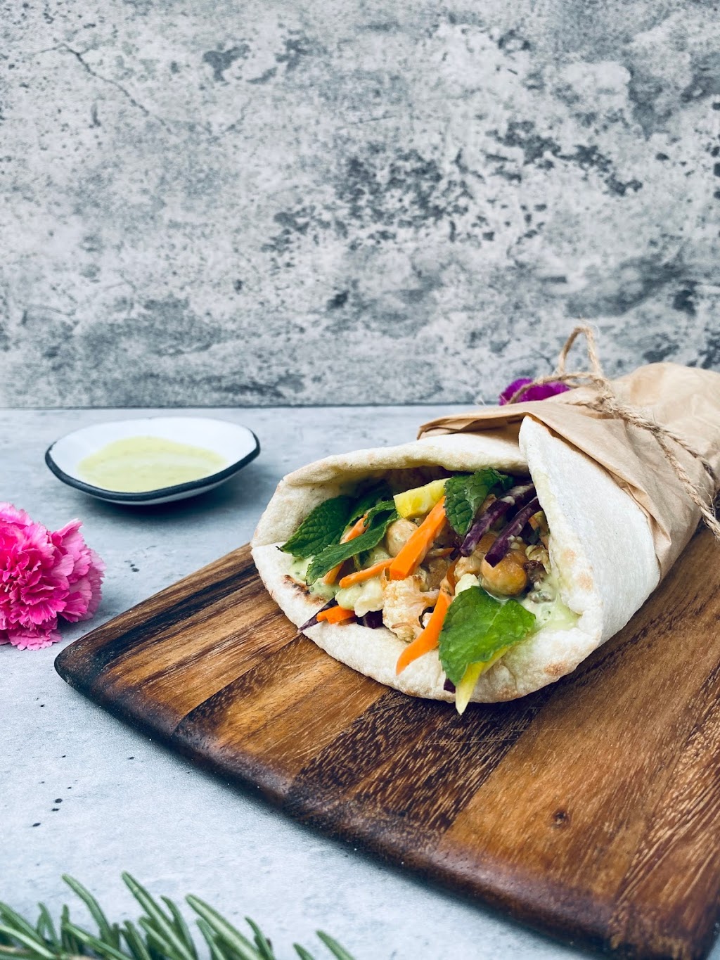 The Blue Plate | meal takeaway | 3011 Yamato Rd Ste A-20, Boca Raton, FL 33434, USA | 5618267741 OR +1 561-826-7741