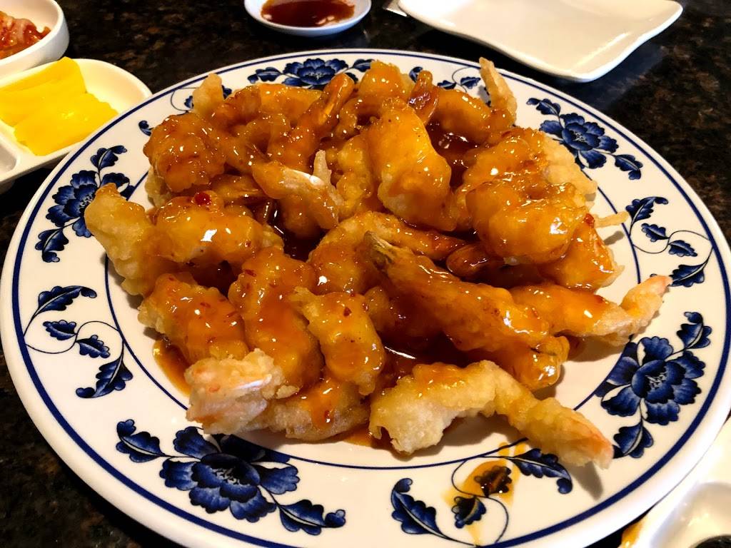 Tae Heung Gak Chinese Restaurant | restaurant | 6870 Spring Mountain Rd #10, Las Vegas, NV 89146, USA | 7023833322 OR +1 702-383-3322