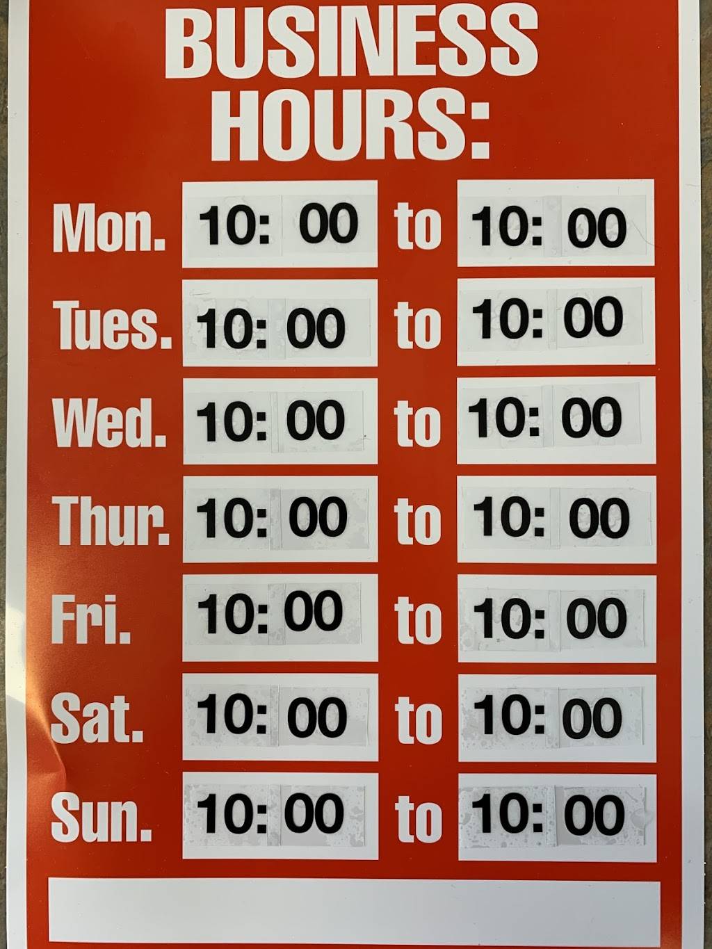 Serpicos Pizza | restaurant | 2030 NJ-88, Brick Township, NJ 08724, USA | 7328400808 OR +1 732-840-0808