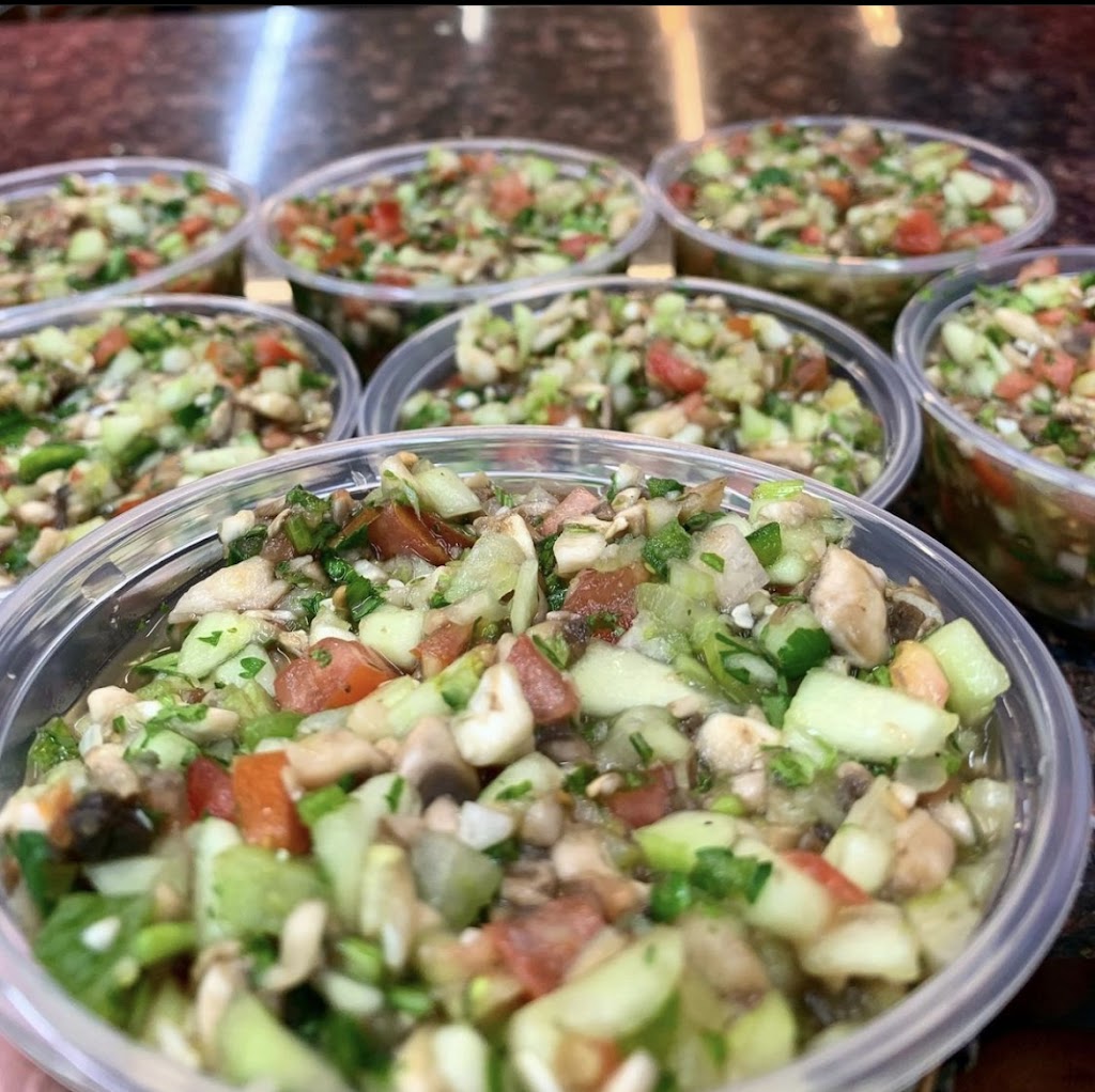 Juice4You | restaurant | 5121 Irwindale Ave, Irwindale, CA 91706, USA | 6265021661 OR +1 626-502-1661