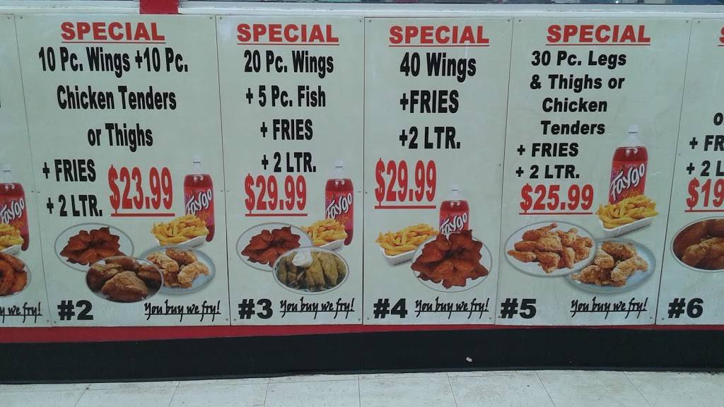 Keystone Steak & Lemonade | restaurant | 2502 N Keystone Ave, Indianapolis, IN 46218, USA | 3179250900 OR +1 317-925-0900