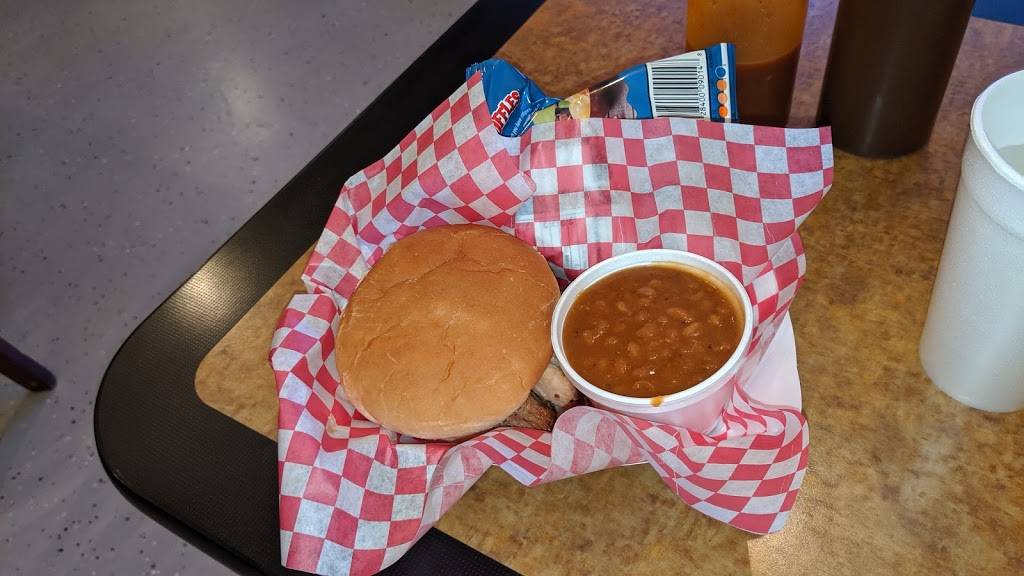 Sugar Boogers | restaurant | 12191 AR-21, Huntsville, AR 72740, USA | 4796652424 OR +1 479-665-2424