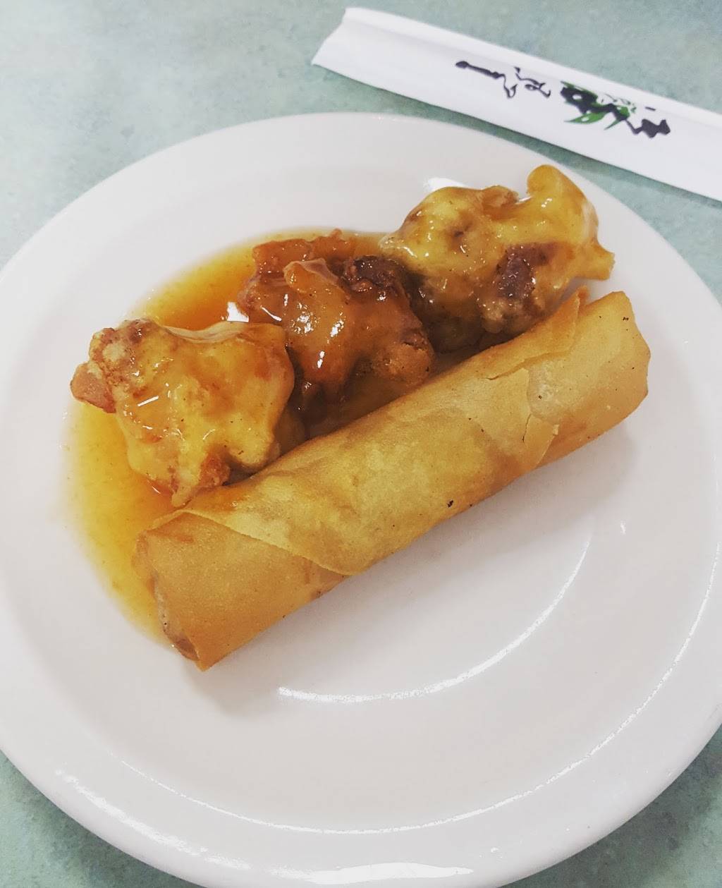 Seoul Garden Korean Restaurant | restaurant | 6012 SE 15th St, Oklahoma City, OK 73110, USA | 4057323055 OR +1 405-732-3055