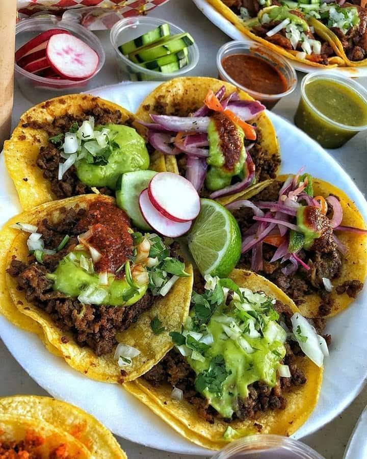 Zapatas | restaurant | 1012 S Meridian Ave, Oklahoma City, OK 73108, USA | 4059179227 OR +1 405-917-9227