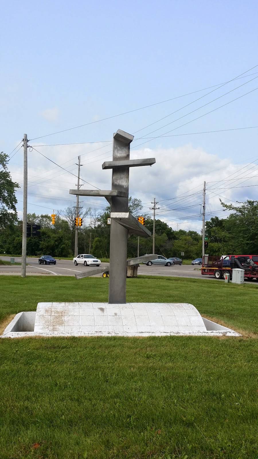 Subway | restaurant | 10402 Chicago Dr, Zeeland, MI 49464, USA | 6167488400 OR +1 616-748-8400