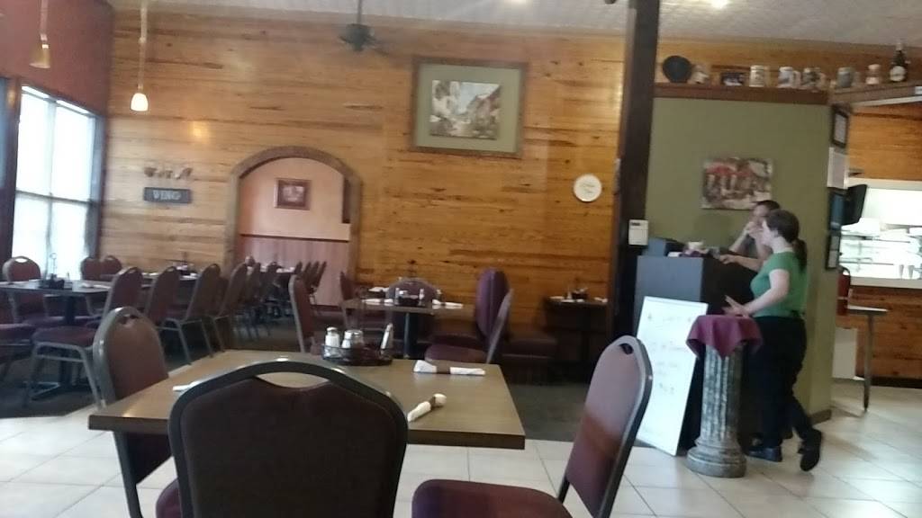 Annas Pizza & Italian Restaurant | restaurant | 128 Colonial Trail E, Surry, VA 23883, USA | 7572940702 OR +1 757-294-0702