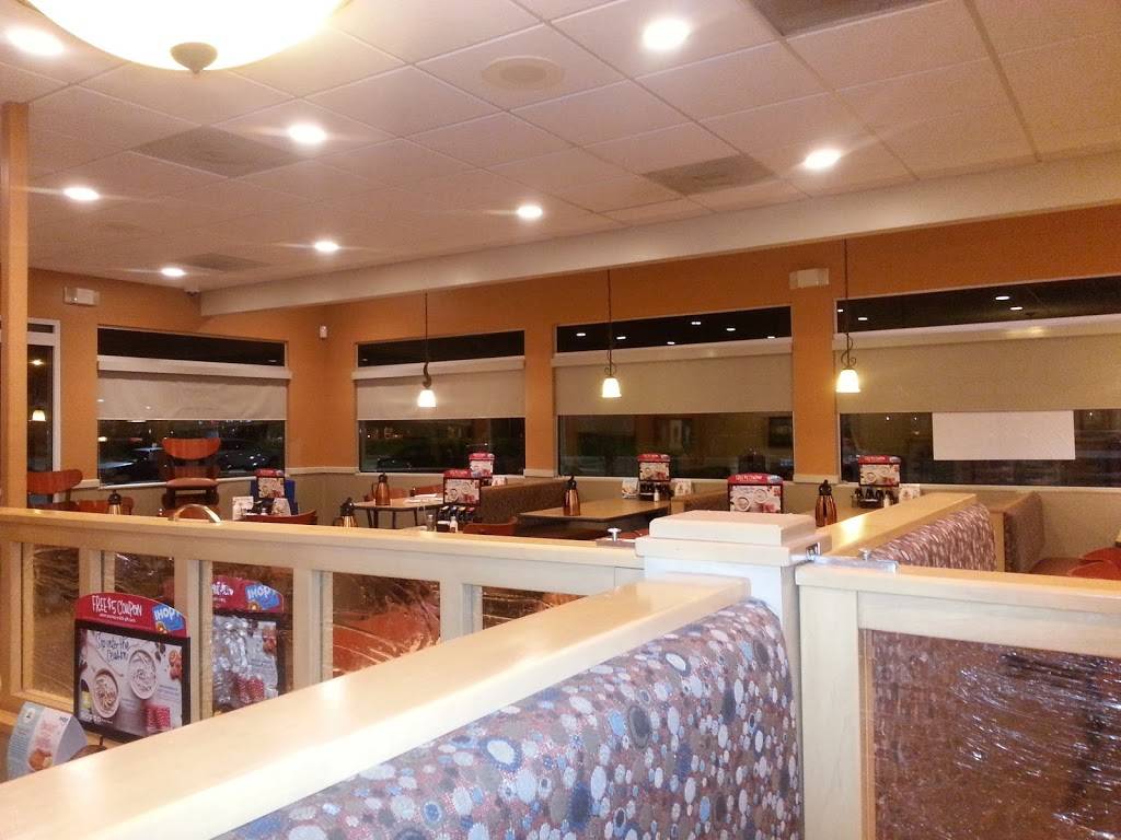 IHOP | restaurant | 4401 Virginia Beach Blvd, Virginia Beach, VA 23462, USA | 7577698859 OR +1 757-769-8859