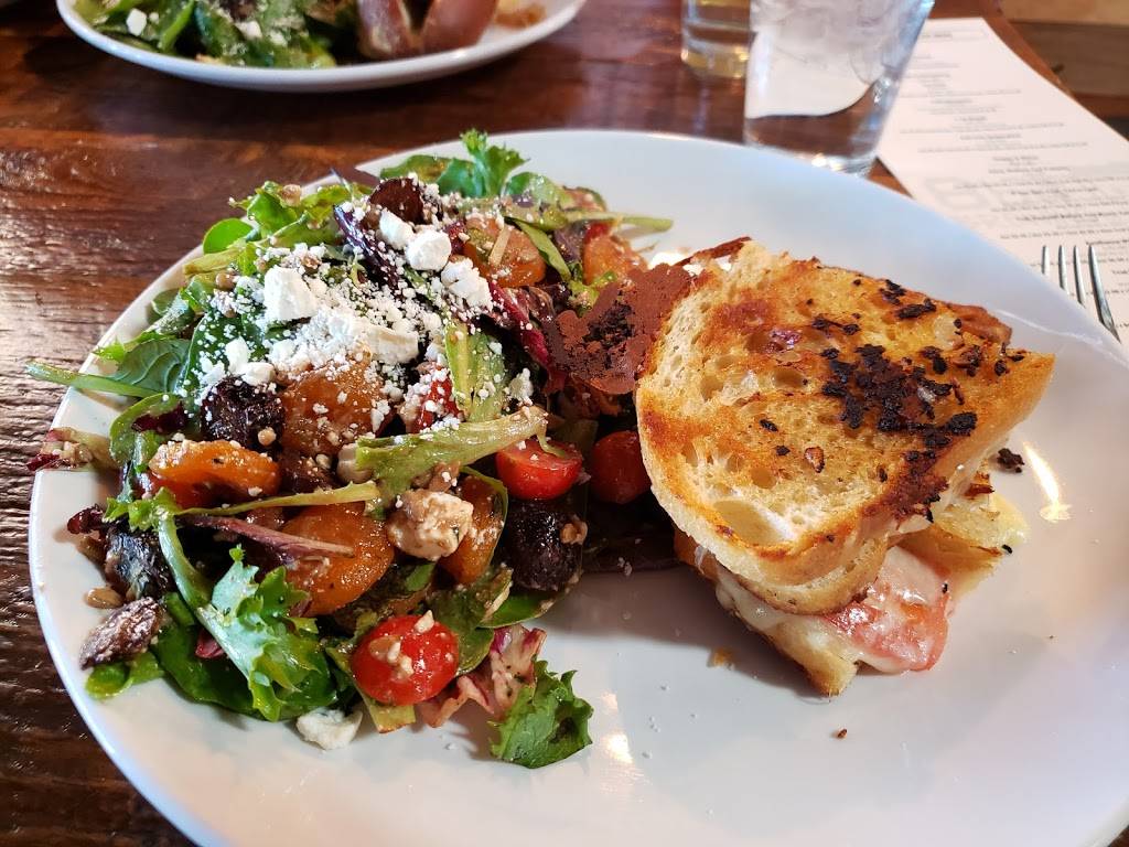 8 bit Brewing Company | restaurant | 26755 Jefferson Ave, Murrieta, CA 92562, USA | 9516772322 OR +1 951-677-2322