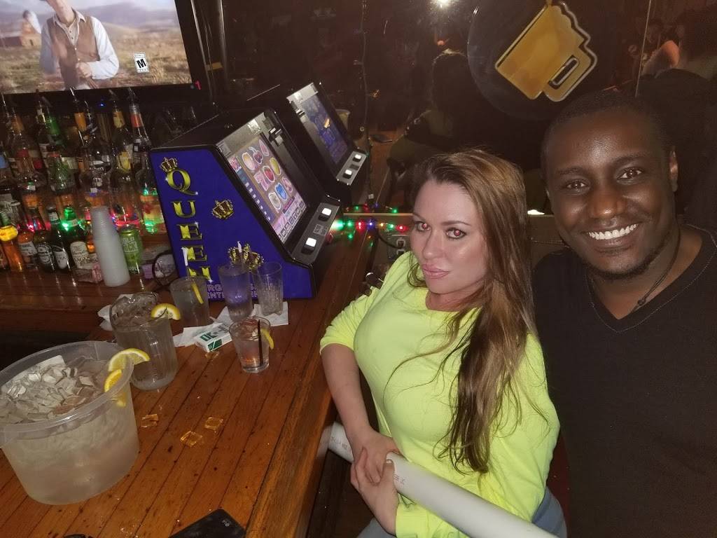 Cheds Bar and Grill | restaurant | 4676 Princess Anne Rd unit 390, Virginia Beach, VA 23462, USA | 7574958311 OR +1 757-495-8311