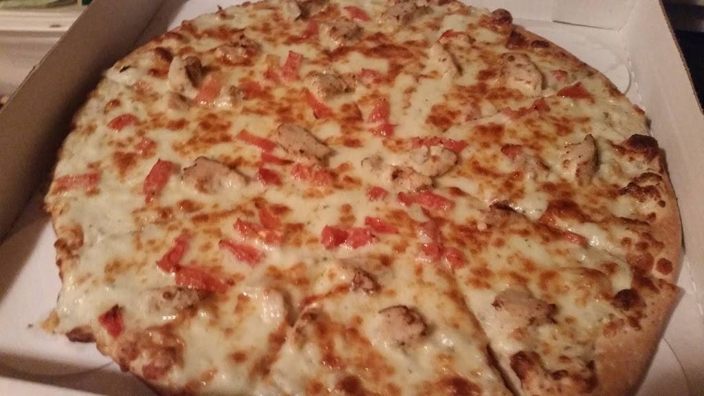 Paynes Pizza & More | restaurant | 400 W Central Ave, Delaware, OH 43015, USA | 7403639040 OR +1 740-363-9040