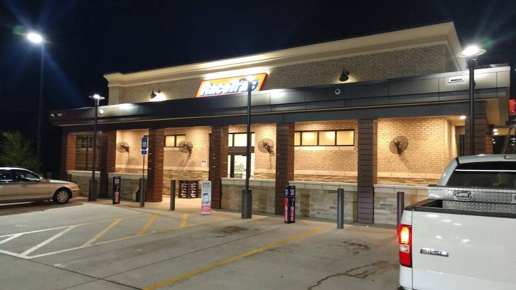 RaceTrac | bakery | 900 Whitlock Ave NW, Marietta, GA 30064, USA | 7704280677 OR +1 770-428-0677