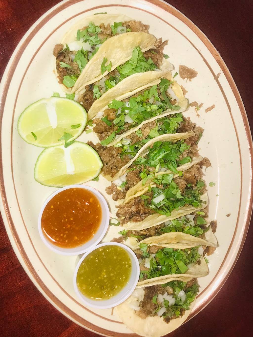 Candiles Mexican Restaurant | restaurant | 301 W 7th St, Augusta, KS 67010, USA | 3162391554 OR +1 316-239-1554