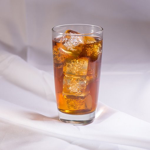 Beerhive - 2809 N Terminal Rd | restaurant | George Bush Intercontinental Airport, Terminal C, 2809 N Terminal Rd, Houston, TX 77032, USA | 8665083558 OR +1 866-508-3558