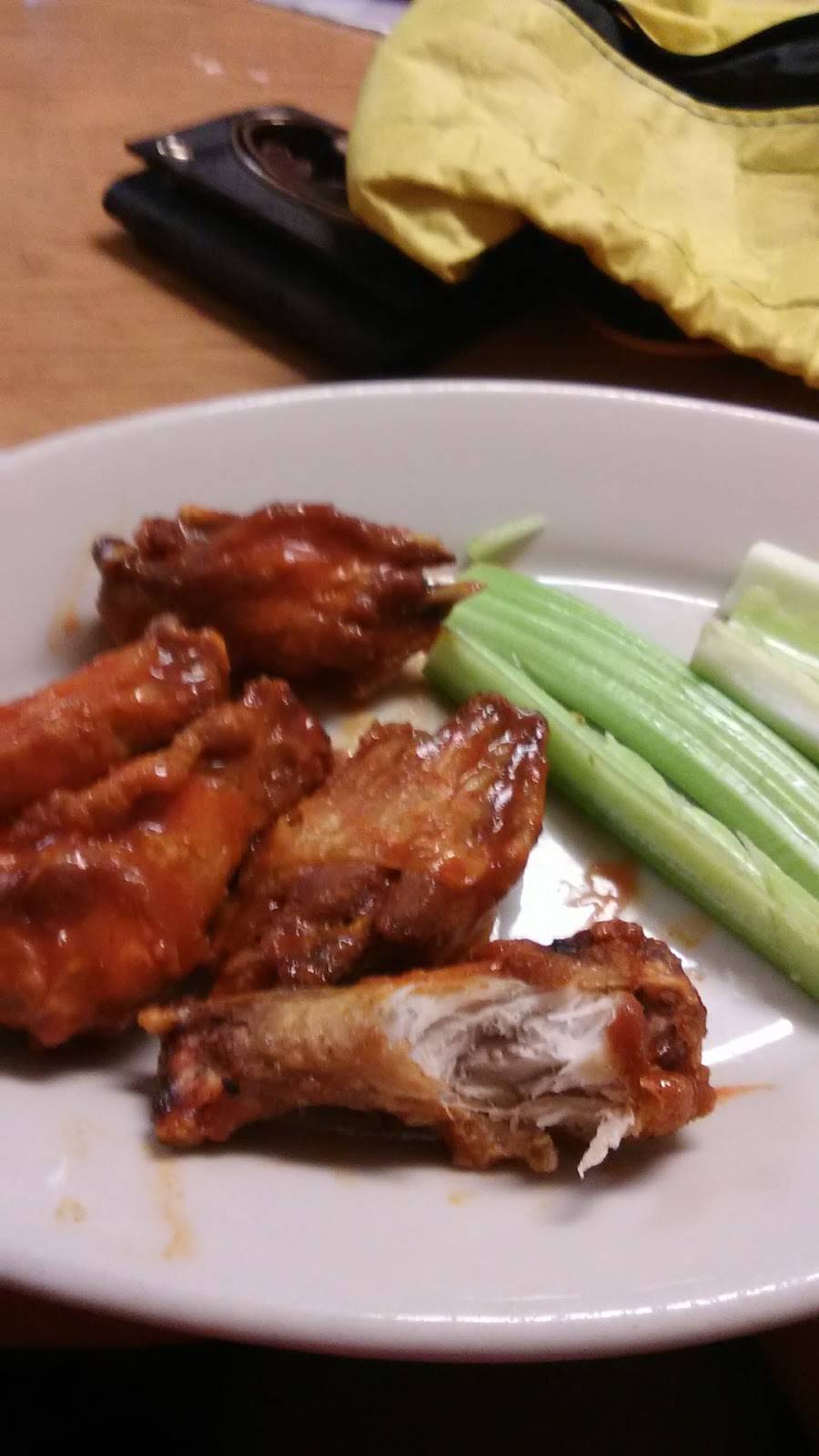 Sams Country Kitchen | restaurant | 1320 N Krome Ave, Homestead, FL 33030, USA | 3052462990 OR +1 305-246-2990