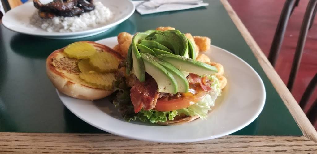 Libelula | restaurant | 1154 Broadway St, Fresno, CA 93721, USA | 5595708180 OR +1 559-570-8180