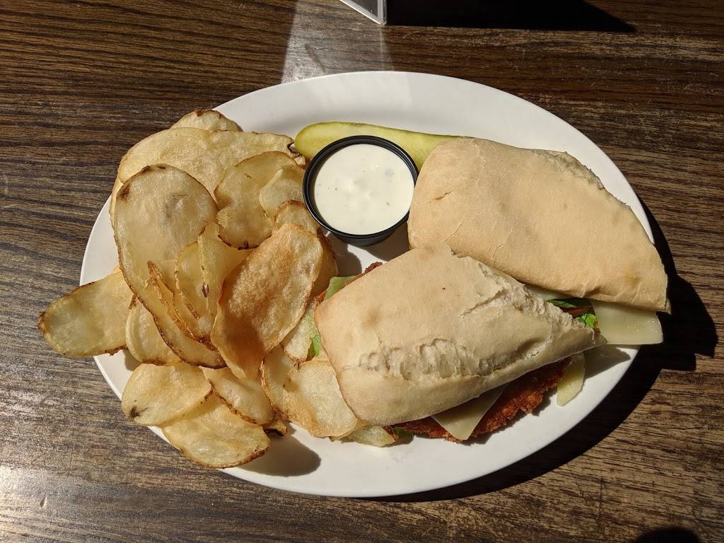 The Royal Oak - Kanata | restaurant | 329 March Rd, Kanata, ON K2K 2E1, Canada | 6135913895 OR +1 613-591-3895