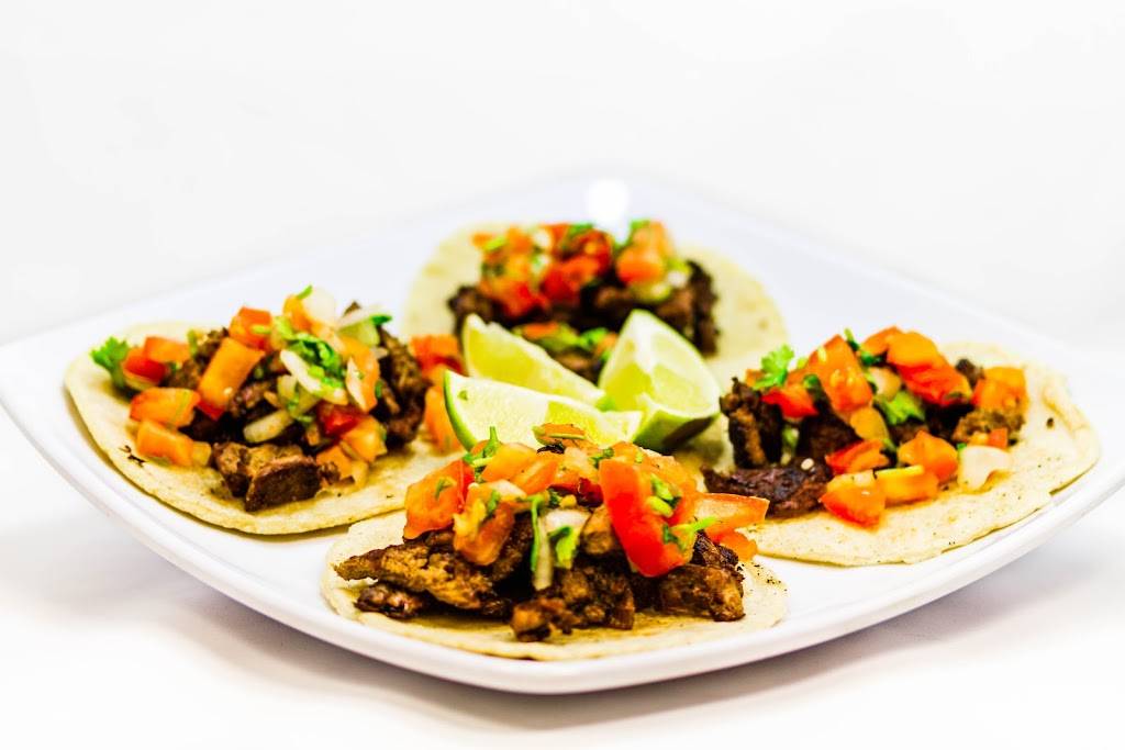 el rincon latino | restaurant | 9265 Boulevard Saint-Michel, Montréal, QC H1Z 3G7, Canada | 4388799265 OR +1 438-879-9265