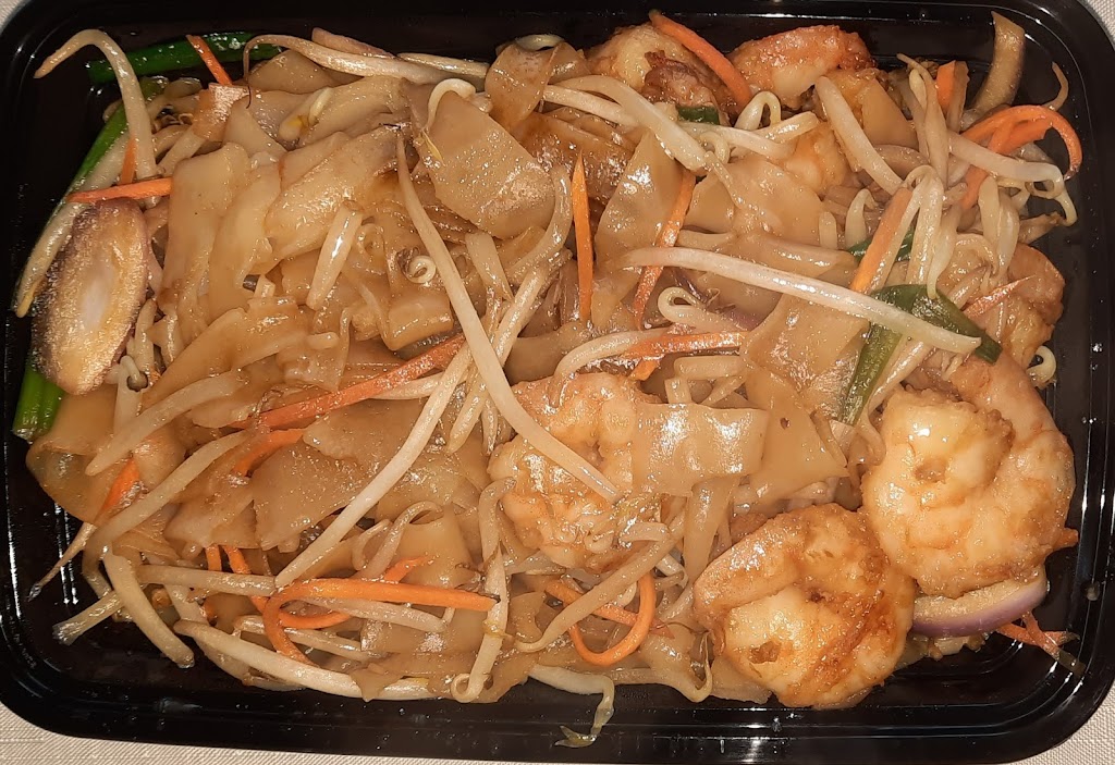 China Fusion | restaurant | 1957 Foothill Pkwy Ste101, Corona, CA 92881, USA | 9513938888 OR +1 951-393-8888