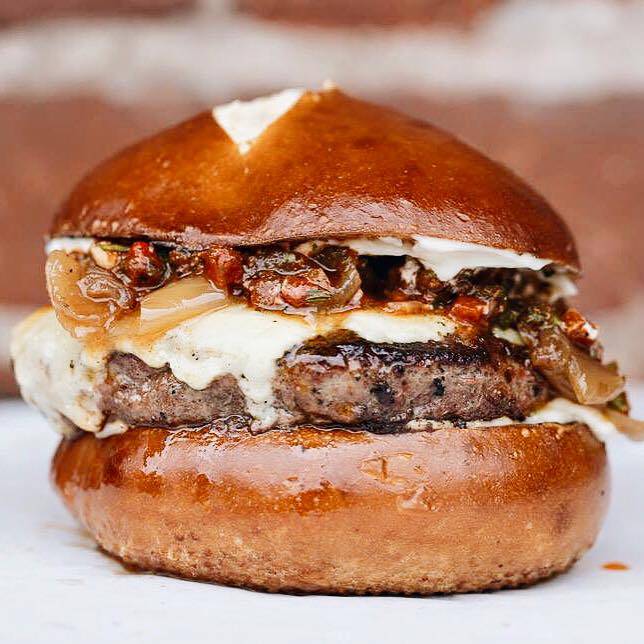 BiergartenLA | restaurant | 206 N Western Ave, Los Angeles, CA 90004, USA | 3234664860 OR +1 323-466-4860