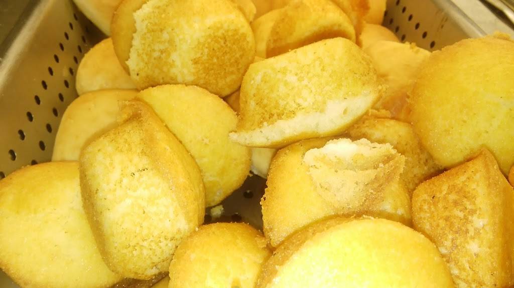 Annie’s Home Cooking | restaurant | 200 N Memphis St, Holly Springs, MS 38635, USA | 6622524222 OR +1 662-252-4222