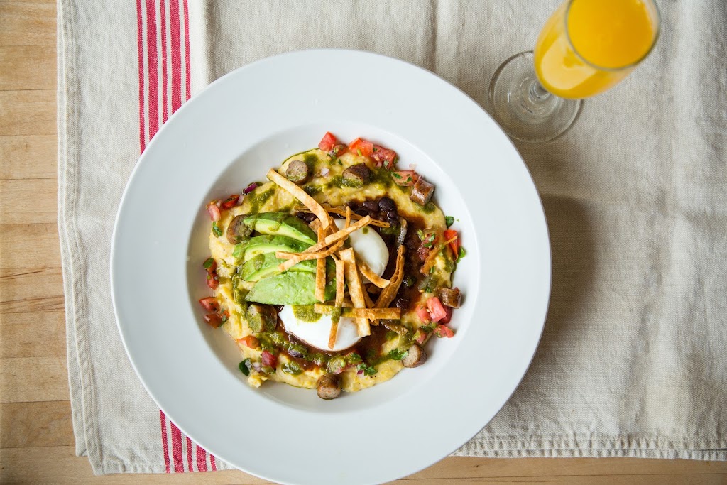 Big Bad Breakfast - East Memphis | restaurant | 6450 Poplar Ave Suite 119, Memphis, TN 38119, USA | 9018813346 OR +1 901-881-3346