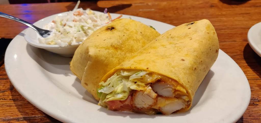 Wild Wing Cafe | restaurant | 1025 Woodruff Rd k103, Greenville, SC 29607, USA | 8642345202 OR +1 864-234-5202