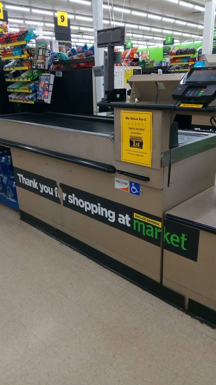 Subway Restaurants | restaurant | 7231 FL-54, New Port Richey, FL 34653, USA | 7273751570 OR +1 727-375-1570