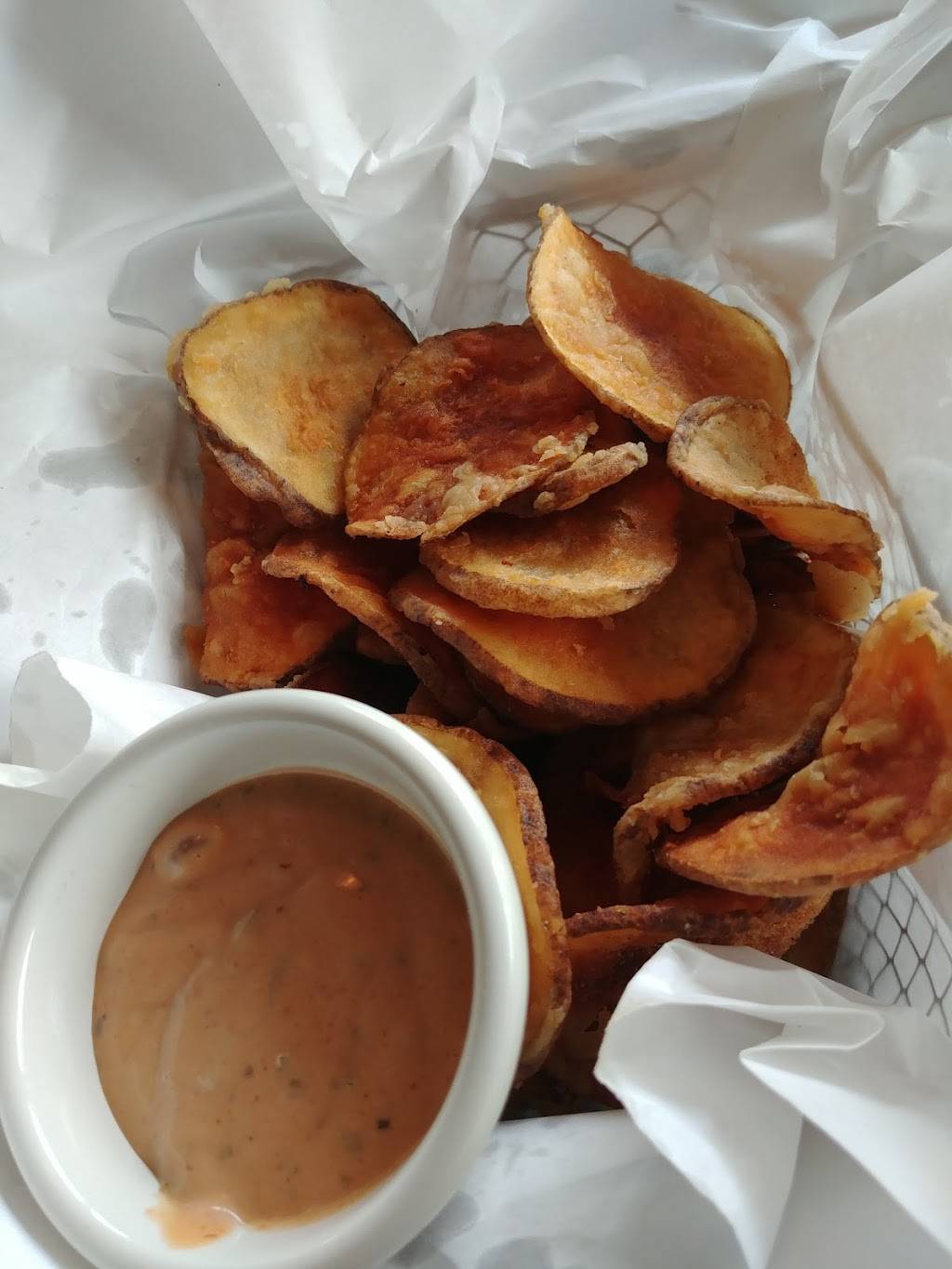 Vero Cucino Rustico | restaurant | 749 Saybrook Road, Tradewinds Plaza, Middletown, CT 06457, USA | 8603439413 OR +1 860-343-9413