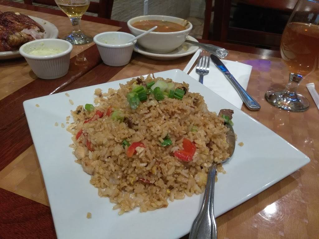 Millennium Chicken | restaurant | 1745 Hempstead Turnpike, Elmont, NY 11003, USA | 5163263231 OR +1 516-326-3231