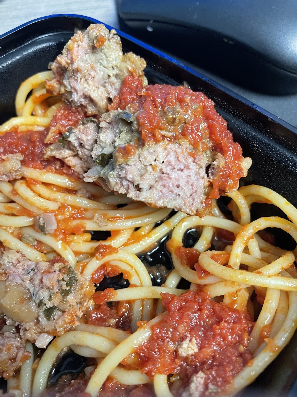 Parm | restaurant | 448 Evergreen Ct, Woodbury, NY 10917, USA | 8452508070 OR +1 845-250-8070