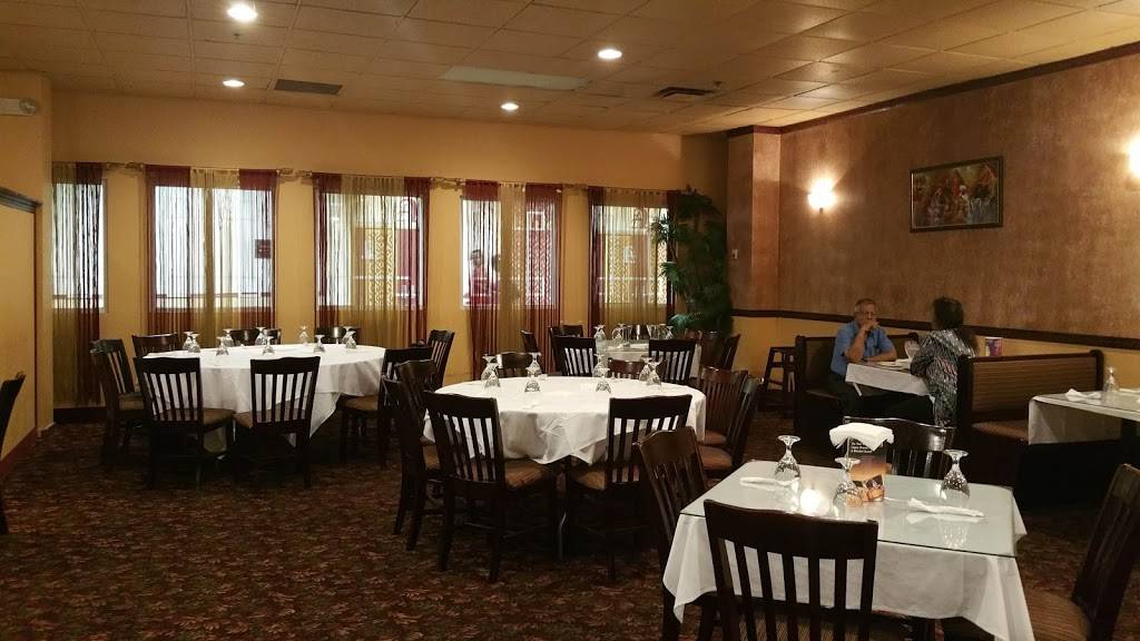 Ashiana Banquet Hall & Restaurant | restaurant | 5675 Jimmy Carter Blvd #101, Norcross, GA 30071, USA | 7704468081 OR +1 770-446-8081