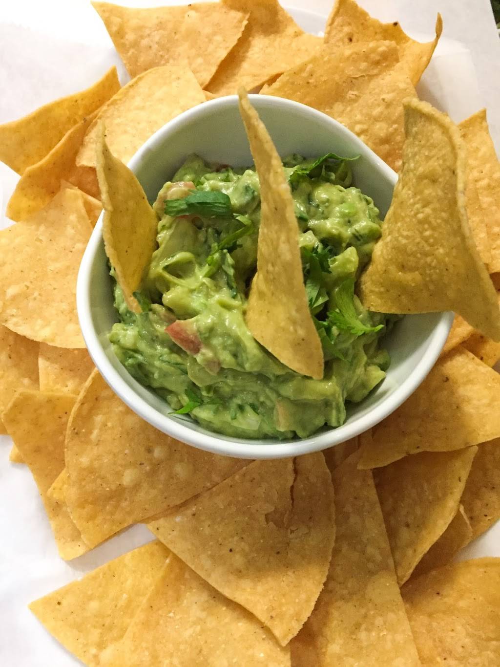 La Guadalupe Restaurant | restaurant | 179 E 115th St, New York, NY 10029, USA | 2125107994 OR +1 212-510-7994