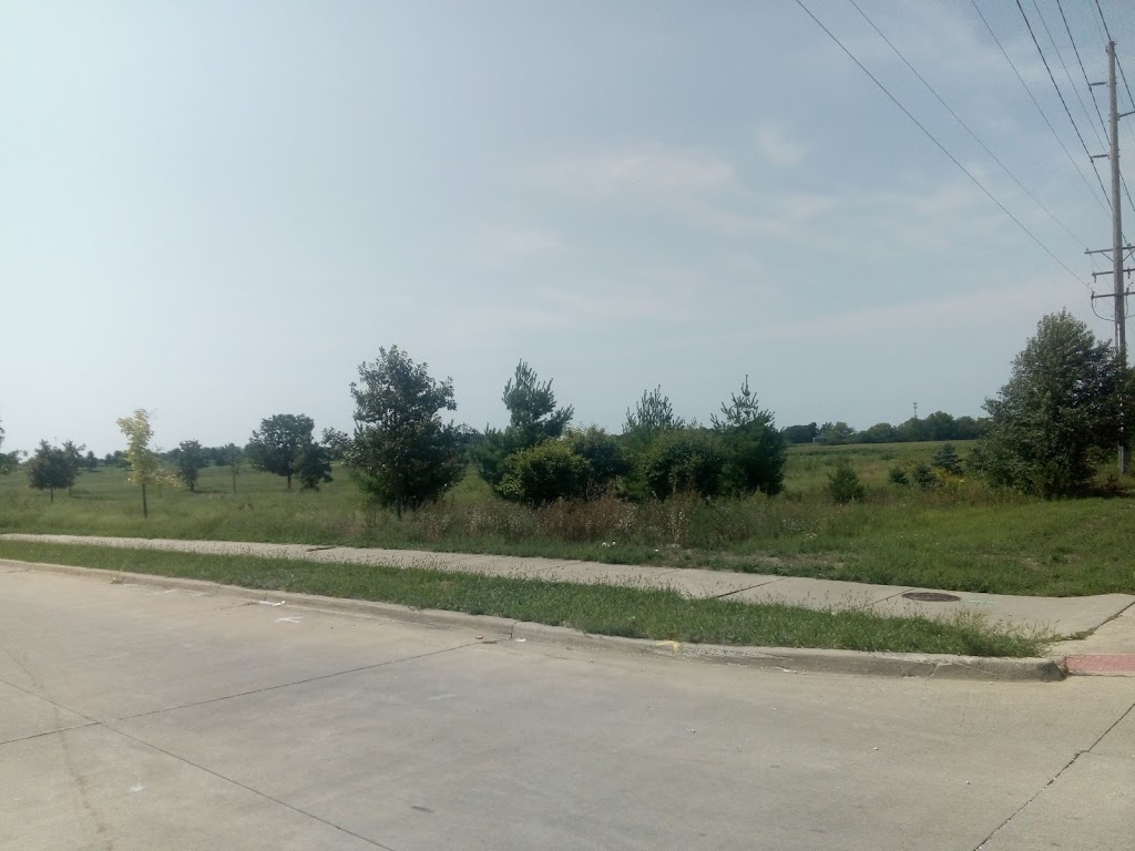 Atkins Golf Club at the University of Illinois | restaurant | 2560 S Stone Creek Blvd, Urbana, IL 61802, USA | 2174818150 OR +1 217-481-8150