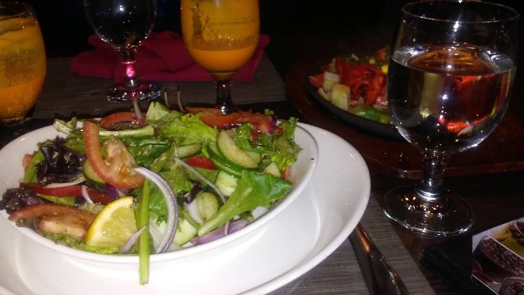 Mausam Indian Curry N Bites | restaurant | 379 Bloomfield Ave, Montclair, NJ 07042, USA | 2018693663 OR +1 201-869-3663