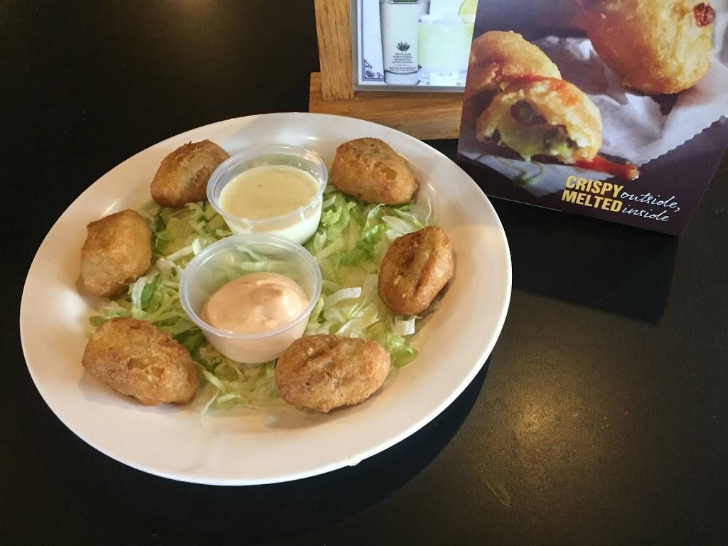 Lalitos Mexican Bar & Grill | restaurant | 4090 Johns Creek Pkwy, Suwanee, GA 30024, USA | 7704958734 OR +1 770-495-8734