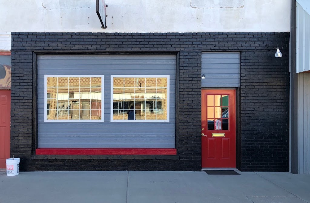 Main Street Bistro | restaurant | 857 Main St, Springfield, CO 81073, USA | 7197817906 OR +1 719-781-7906