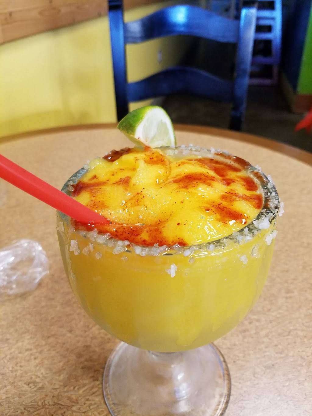 Osunas Mexican Grill | restaurant | 1311 S Grand Ave, Glendora, CA 91740, USA | 6263359760 OR +1 626-335-9760